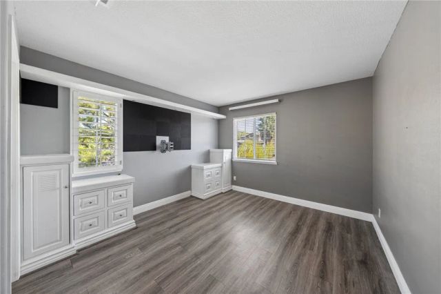 30600 Kentfield Drive, Murrieta, CA 92563