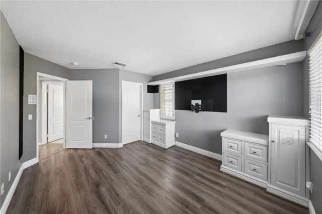 30600 Kentfield Drive, Murrieta, CA 92563
