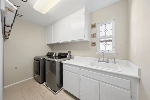 30600 Kentfield Drive, Murrieta, CA 92563
