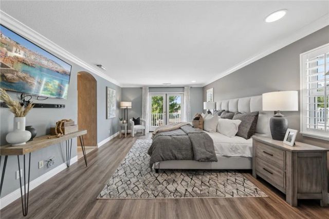 30600 Kentfield Drive, Murrieta, CA 92563