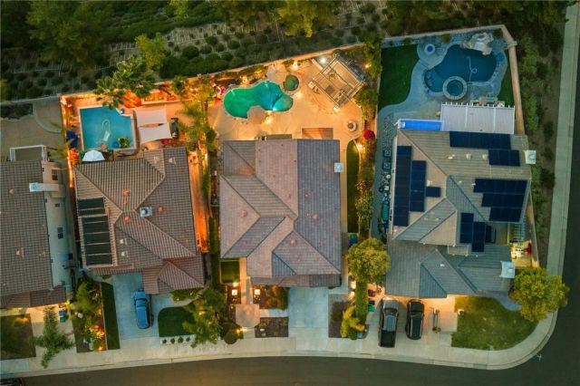 30600 Kentfield Drive, Murrieta, CA 92563