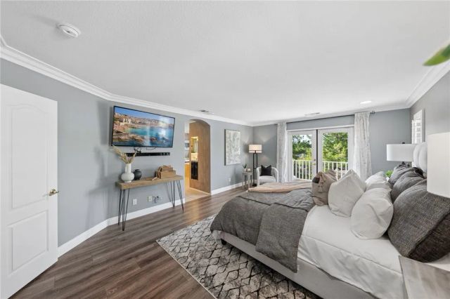 30600 Kentfield Drive, Murrieta, CA 92563
