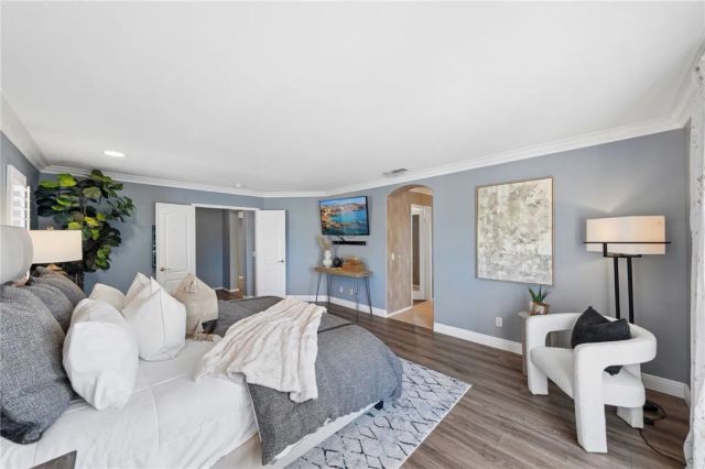 30600 Kentfield Drive, Murrieta, CA 92563