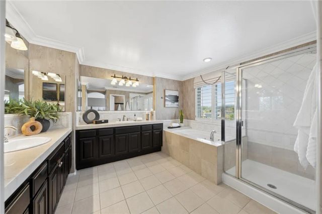 30600 Kentfield Drive, Murrieta, CA 92563
