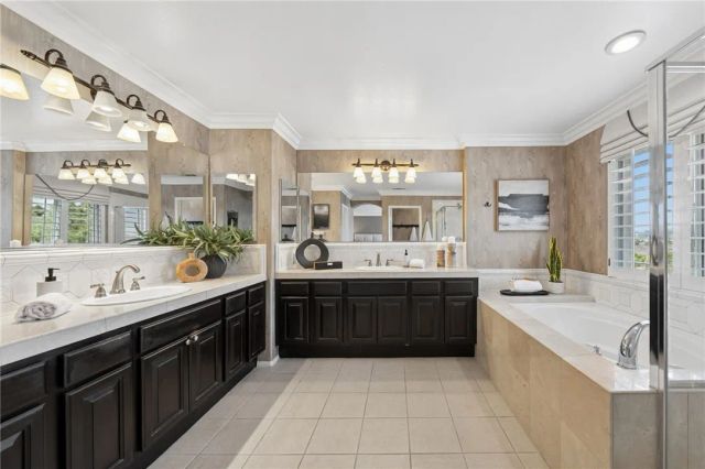 30600 Kentfield Drive, Murrieta, CA 92563