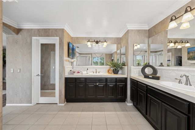 30600 Kentfield Drive, Murrieta, CA 92563