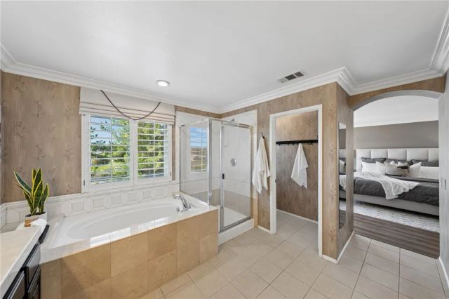30600 Kentfield Drive, Murrieta, CA 92563