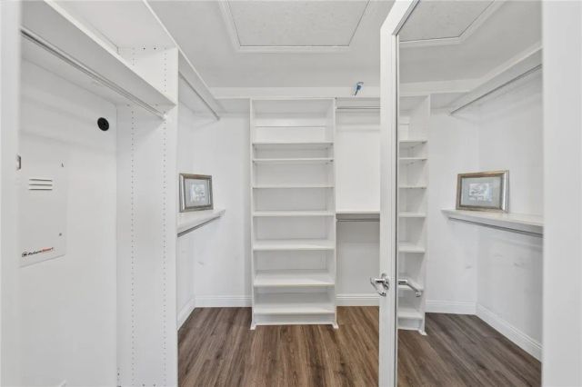 30600 Kentfield Drive, Murrieta, CA 92563