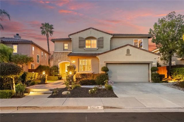 30600 Kentfield Drive, Murrieta, CA 92563