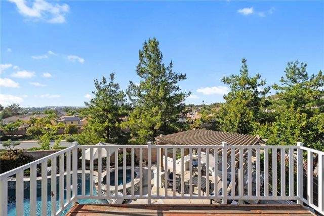 30600 Kentfield Drive, Murrieta, CA 92563