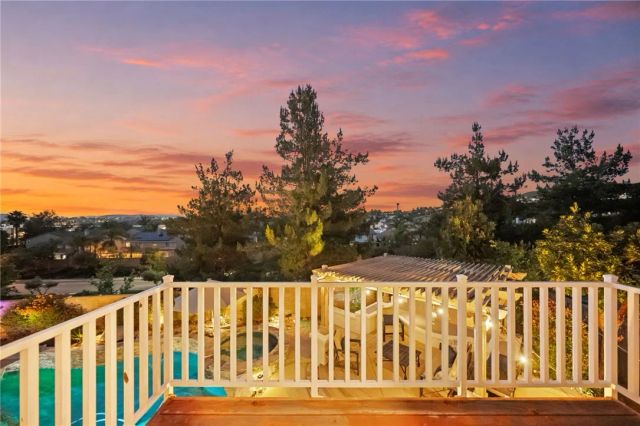30600 Kentfield Drive, Murrieta, CA 92563