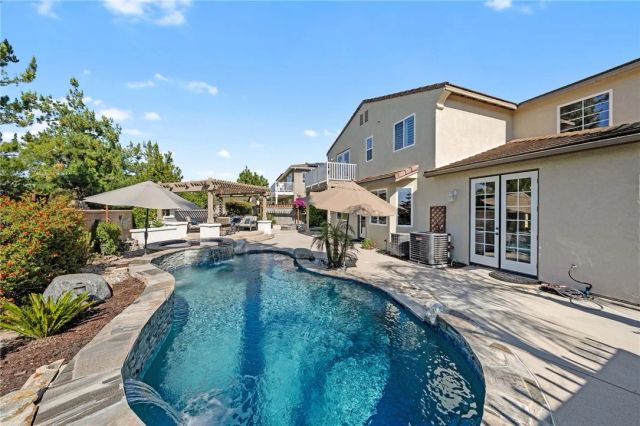 30600 Kentfield Drive, Murrieta, CA 92563