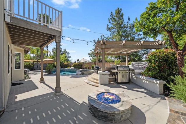 30600 Kentfield Drive, Murrieta, CA 92563