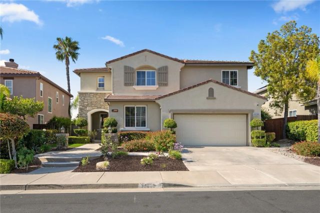 30600 Kentfield Drive, Murrieta, CA 92563
