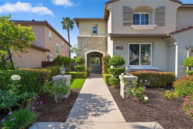 30600 Kentfield Drive, Murrieta, CA 92563