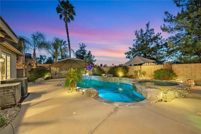 30600 Kentfield Drive, Murrieta, CA 92563