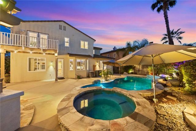 30600 Kentfield Drive, Murrieta, CA 92563