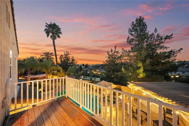 30600 Kentfield Drive, Murrieta, CA 92563
