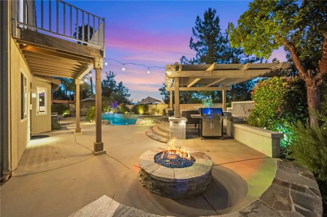 30600 Kentfield Drive, Murrieta, CA 92563