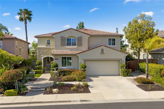 30600 Kentfield Drive, Murrieta, CA 92563
