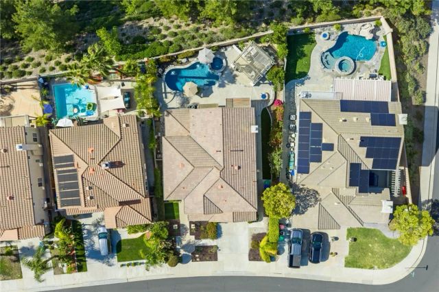 30600 Kentfield Drive, Murrieta, CA 92563
