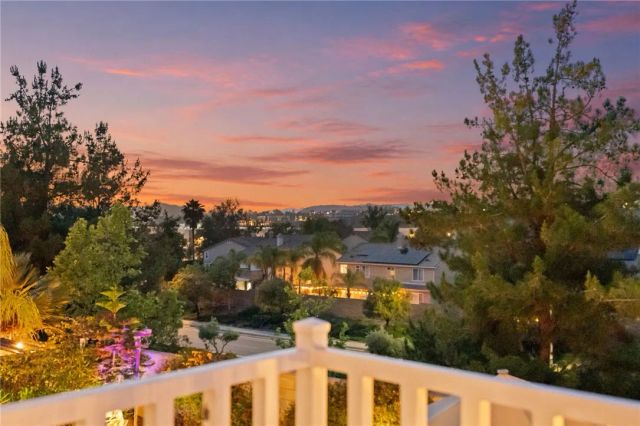 30600 Kentfield Drive, Murrieta, CA 92563
