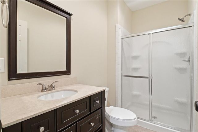 10514 River Hills Drive, Parkville, MO 64152