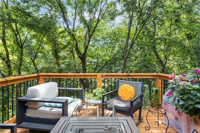 10514 River Hills Drive, Parkville, MO 64152