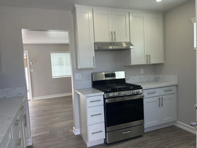 122 Jefferson Ave., Chula Vista, CA 91910