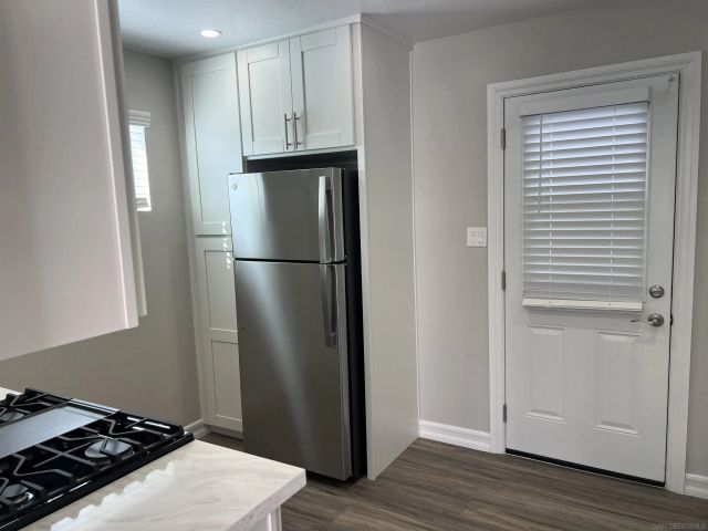 122 Jefferson Ave., Chula Vista, CA 91910