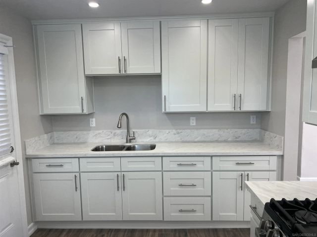 122 Jefferson Ave., Chula Vista, CA 91910