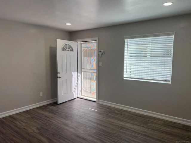 122 Jefferson Ave., Chula Vista, CA 91910