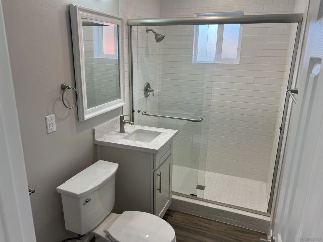 122 Jefferson Ave., Chula Vista, CA 91910