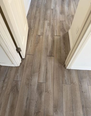 122 Jefferson Ave., Chula Vista, CA 91910