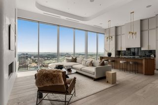 1616 West End Ave Unit 3304, Nashville, TN 37203