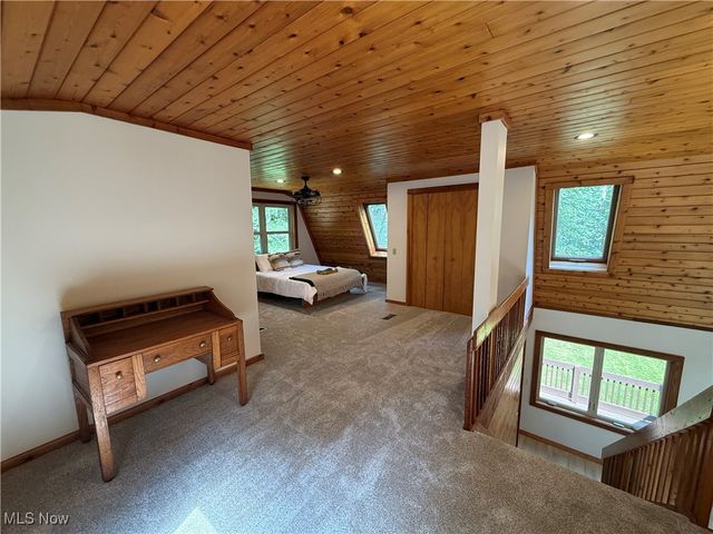 86170 Tappan Highlands Road, Uhrichsville, OH 44683