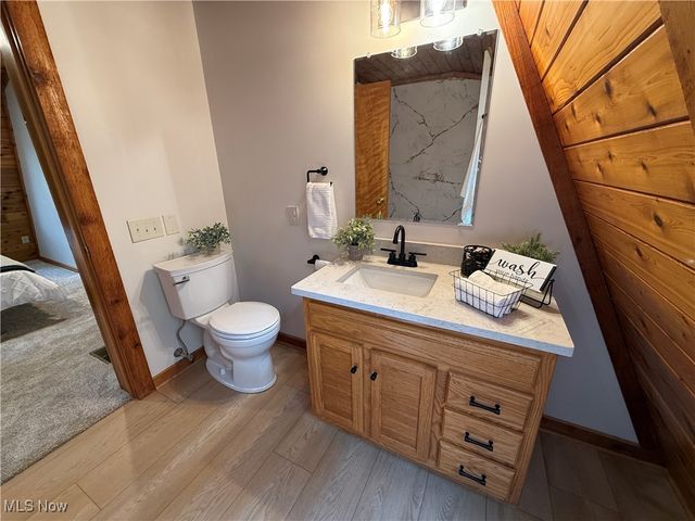 86170 Tappan Highlands Road, Uhrichsville, OH 44683