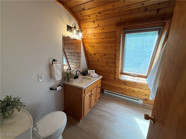 86170 Tappan Highlands Road, Uhrichsville, OH 44683