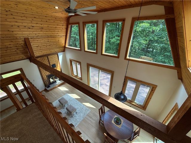 86170 Tappan Highlands Road, Uhrichsville, OH 44683