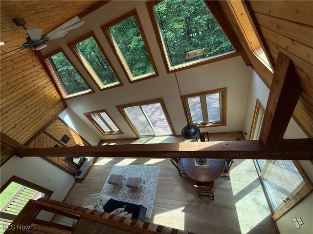 86170 Tappan Highlands Road, Uhrichsville, OH 44683