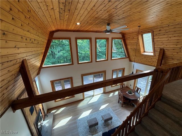 86170 Tappan Highlands Road, Uhrichsville, OH 44683