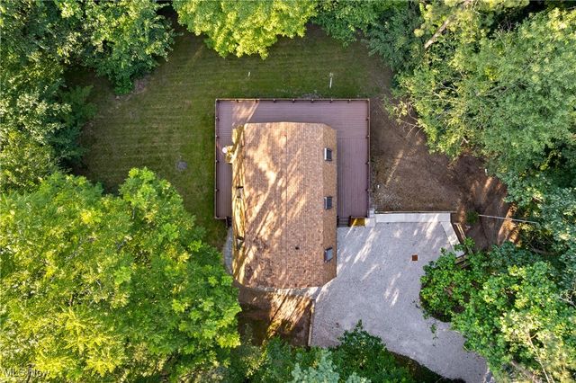 86170 Tappan Highlands Road, Uhrichsville, OH 44683