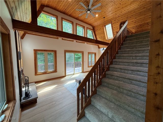 86170 Tappan Highlands Road, Uhrichsville, OH 44683