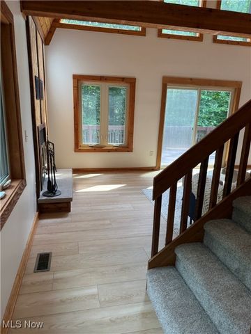 86170 Tappan Highlands Road, Uhrichsville, OH 44683