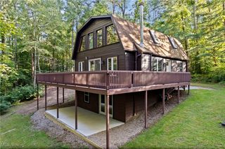 86170 Tappan Highlands Road, Uhrichsville, OH 44683