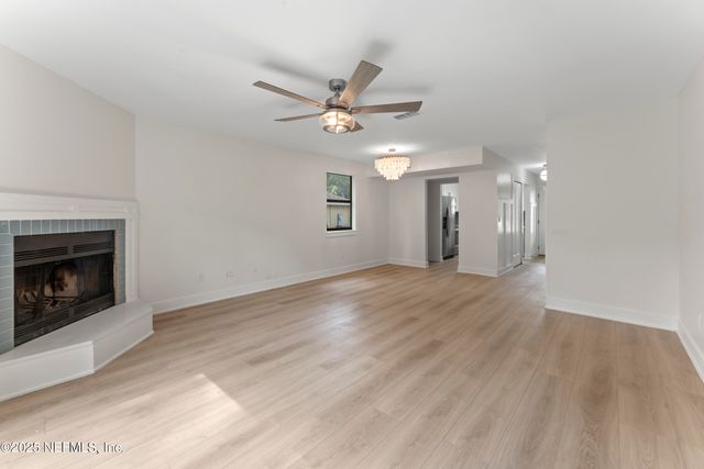 830 MAIN Street, Atlantic Beach, FL 32233