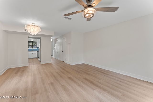 830 MAIN Street, Atlantic Beach, FL 32233