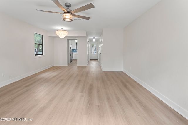 830 MAIN Street, Atlantic Beach, FL 32233