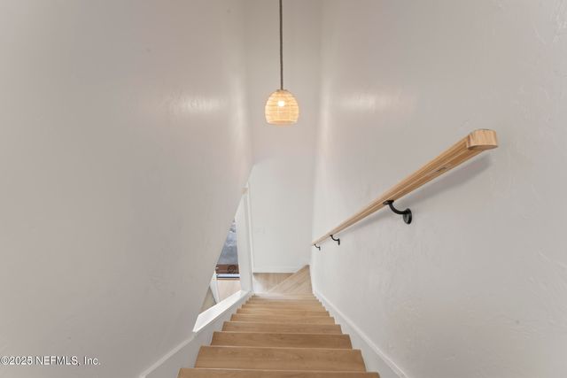 830 MAIN Street, Atlantic Beach, FL 32233