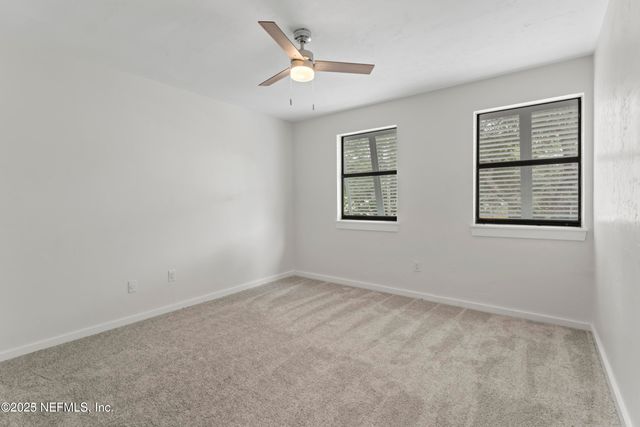 830 MAIN Street, Atlantic Beach, FL 32233